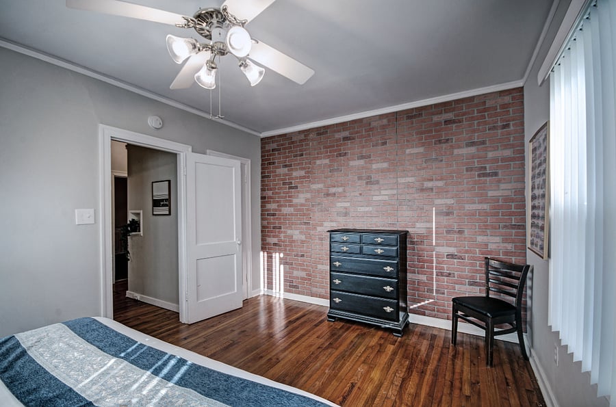 Furnished Finder property 624457_1 photo 39