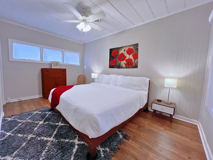 Furnished Finder property 624457_1 photo 15