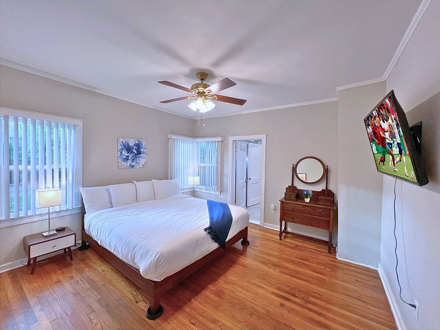 Furnished Finder property 624457_1 photo 14
