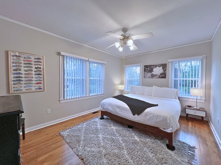 Furnished Finder property 624457_1 photo 13