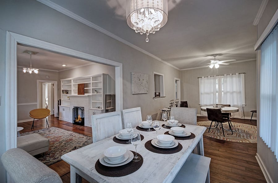 Furnished Finder property 624457_1 photo 8