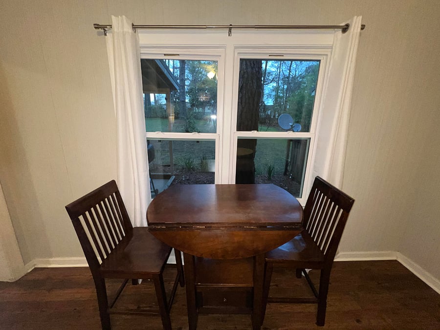 Furnished Finder property 624457_1 photo 10
