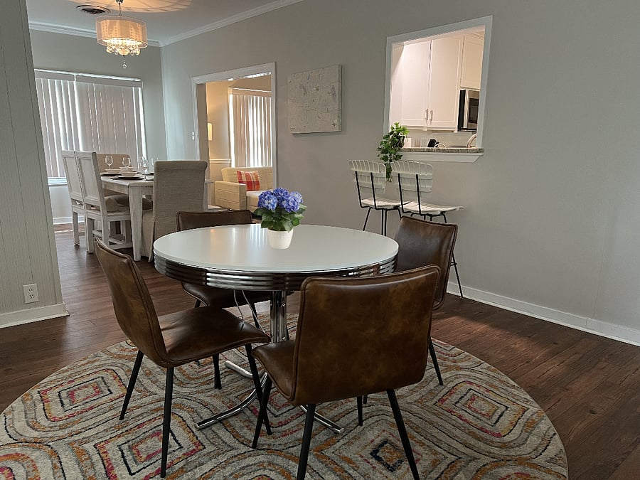 Furnished Finder property 624457_1 photo 9