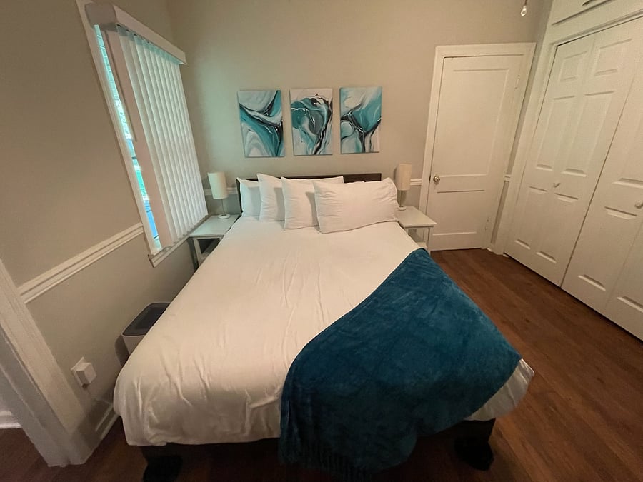 Furnished Finder property 624457_1 photo 16