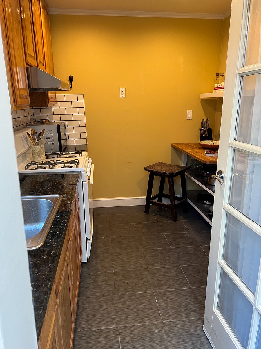 Furnished Finder property 624465_1 photo 5