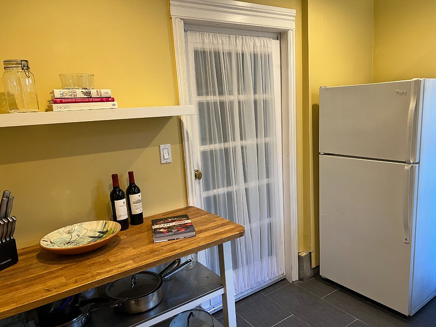 Furnished Finder property 624465_1 photo 6