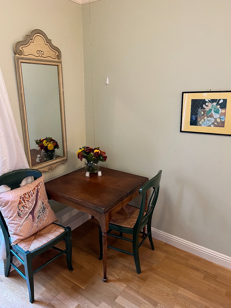 Furnished Finder property 624465_1 photo 7