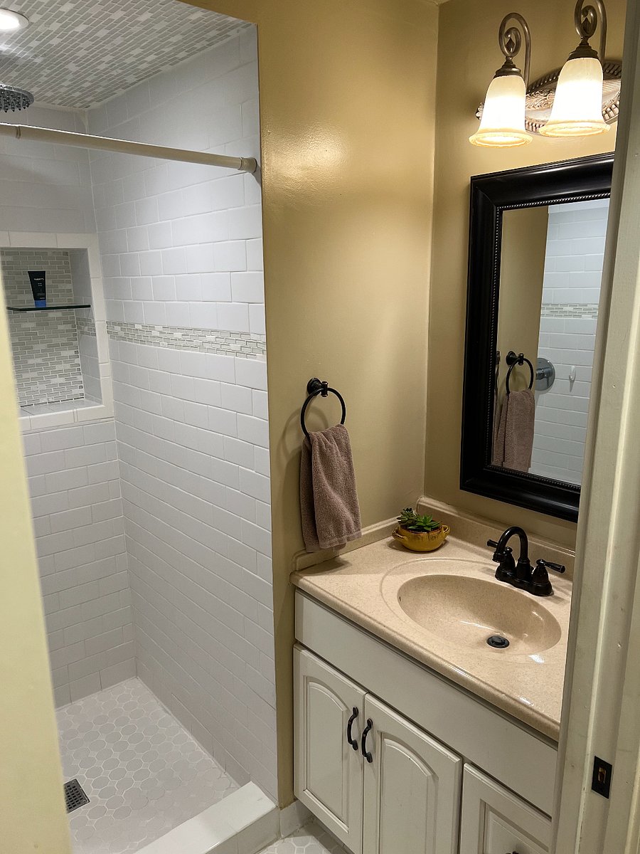 Furnished Finder property 624465_1 photo 9