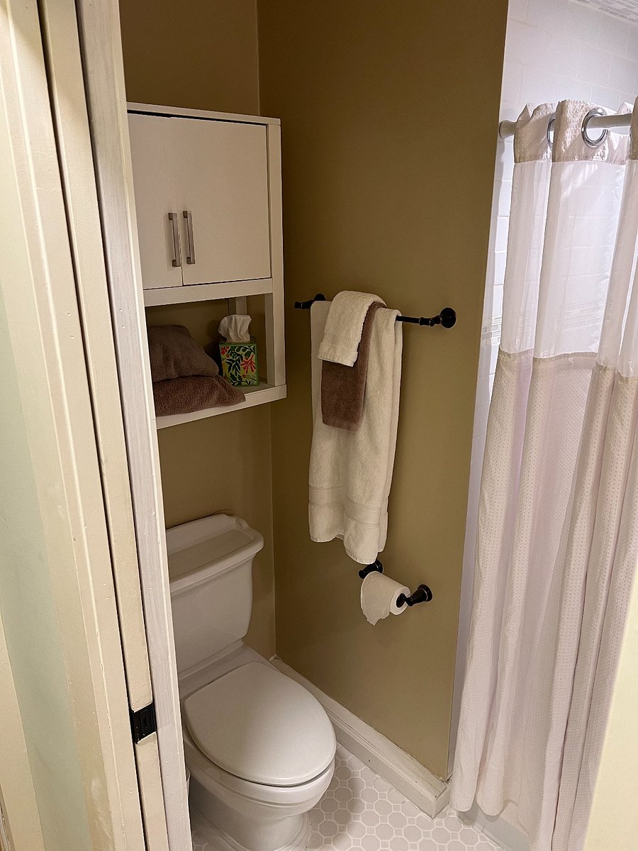 Furnished Finder property 624465_1 photo 12