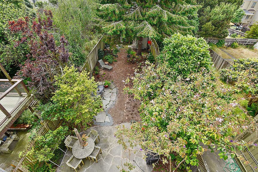 Furnished Finder property 624465_1 photo 15