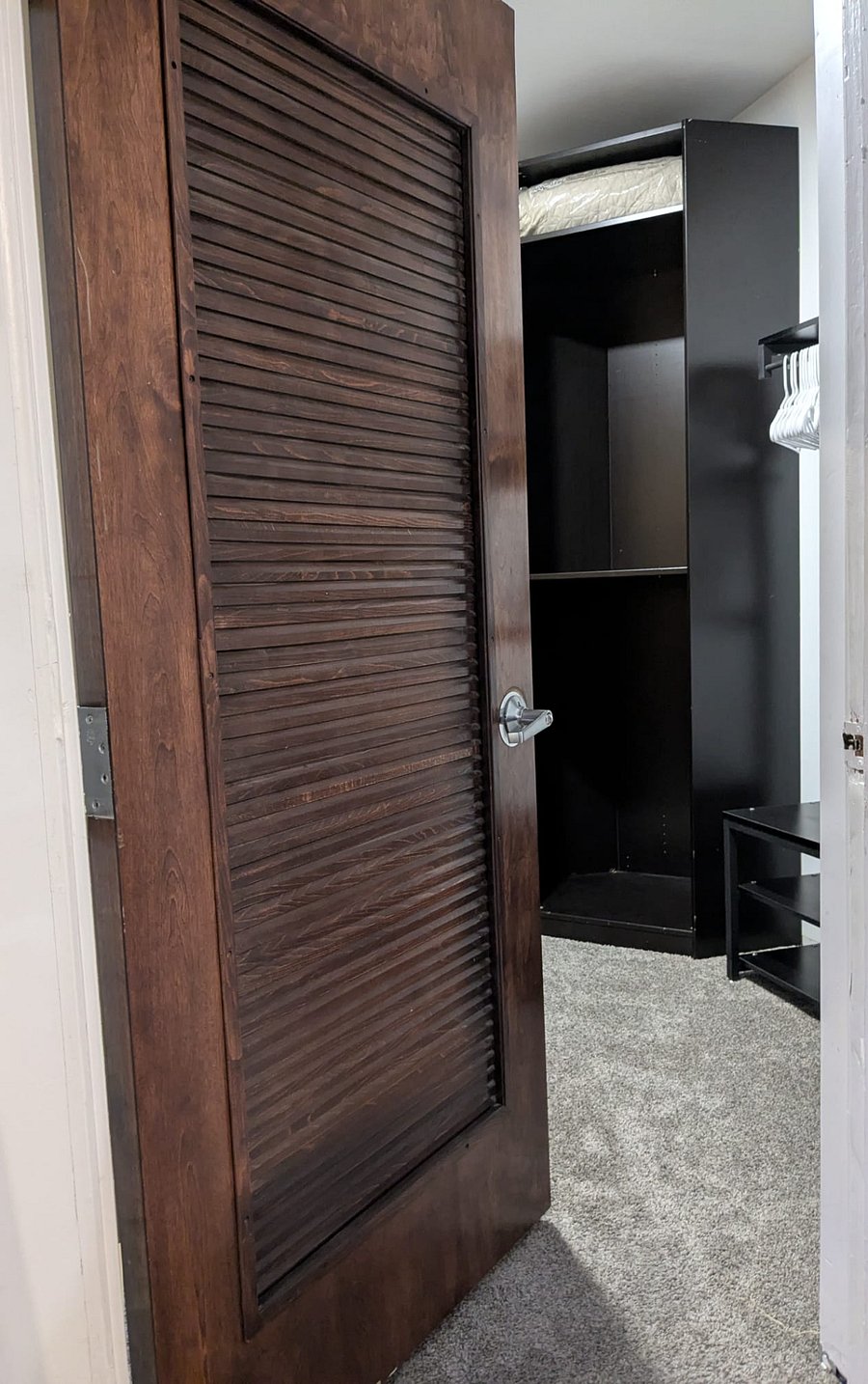 Furnished Finder property 624472_1 photo 8