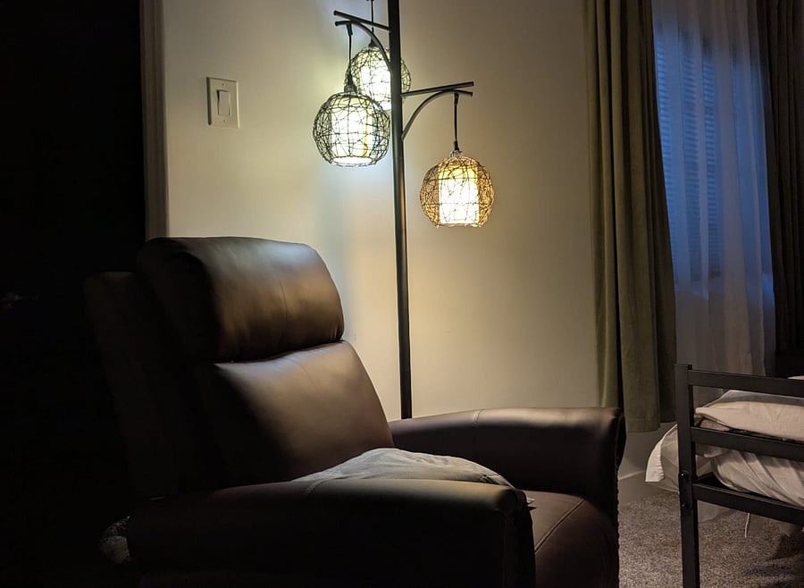 Furnished Finder property 624472_1 photo 3