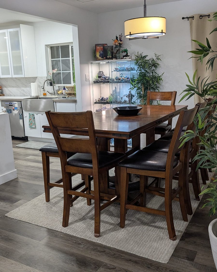 Furnished Finder property 624472_1 photo 14