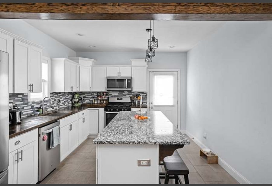 Furnished Finder property 624474_1 photo 1