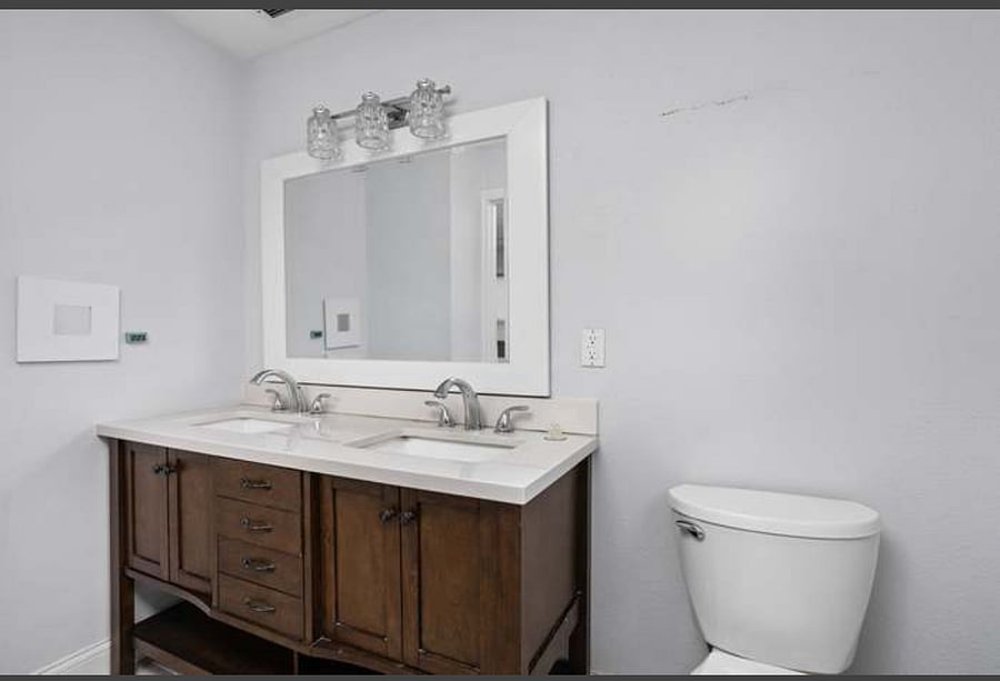 Furnished Finder property 624474_1 photo 11