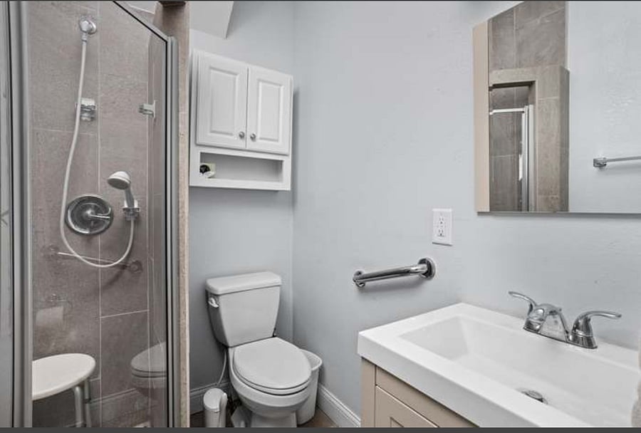 Furnished Finder property 624474_1 photo 12