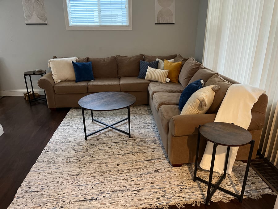 Furnished Finder property 624474_1 photo 3