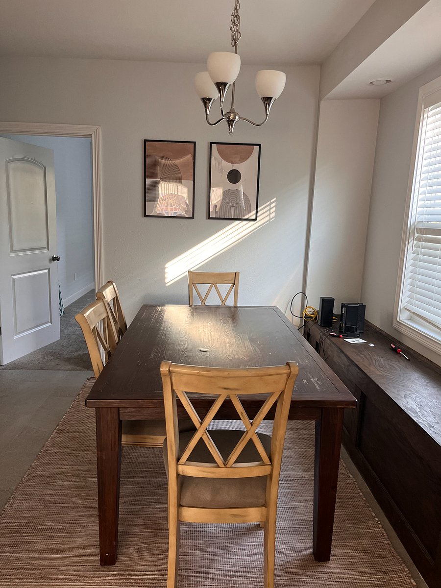 Furnished Finder property 624474_1 photo 7