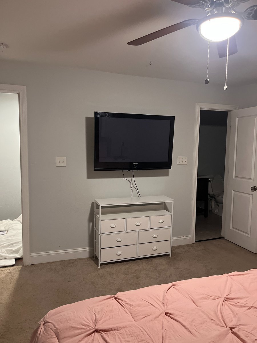Furnished Finder property 624474_1 photo 10
