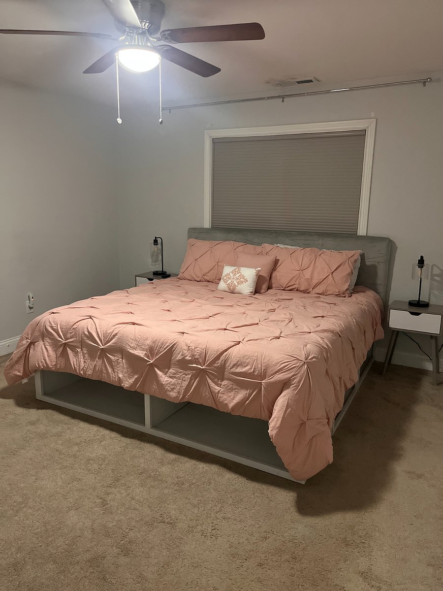 Furnished Finder property 624474_1 photo 9