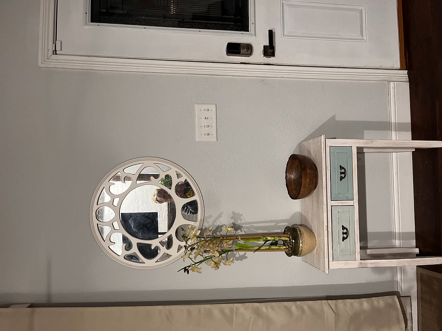 Furnished Finder property 624474_1 photo 4