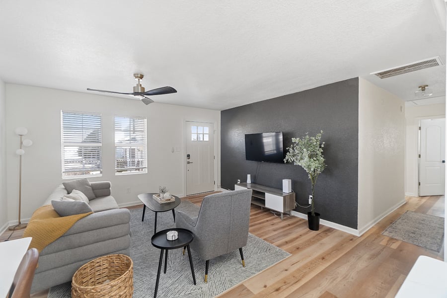 Furnished Finder property 624478_1 photo 7