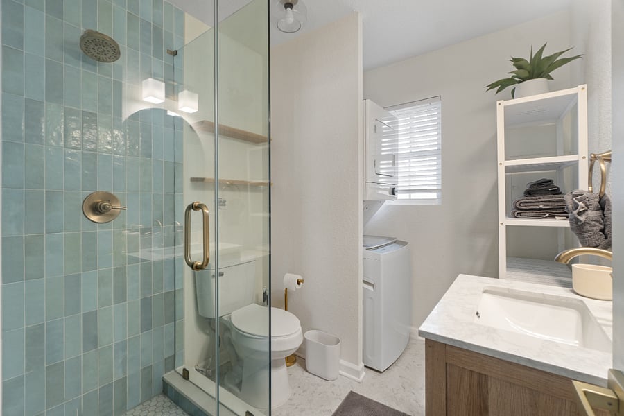 Furnished Finder property 624478_1 photo 5