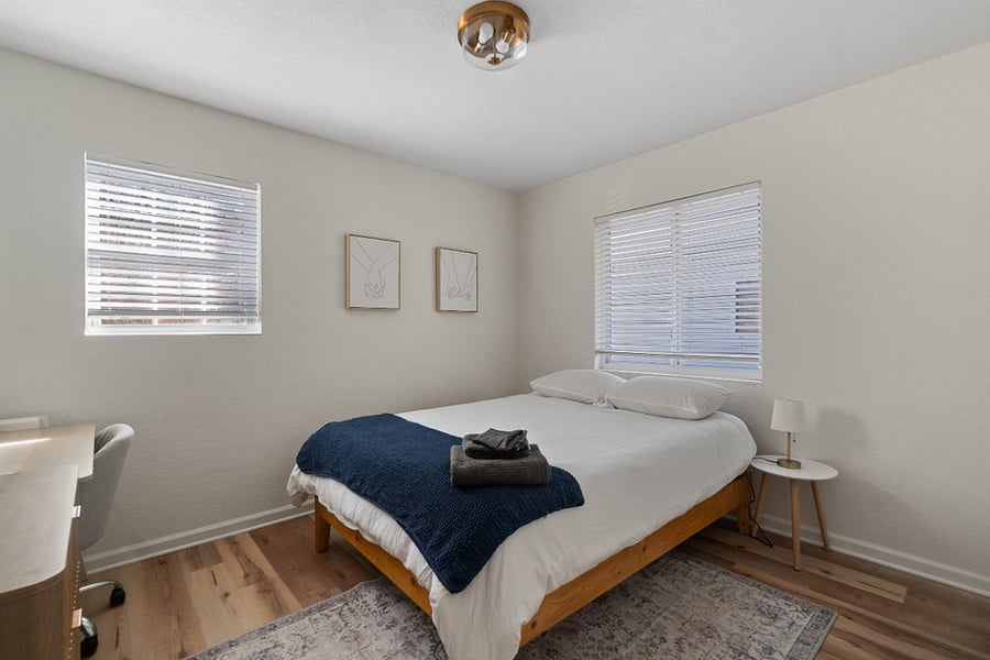 Furnished Finder property 624478_1 photo 10