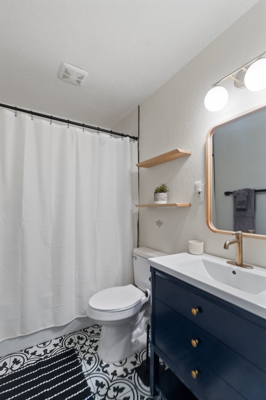 Furnished Finder property 624478_1 photo 9