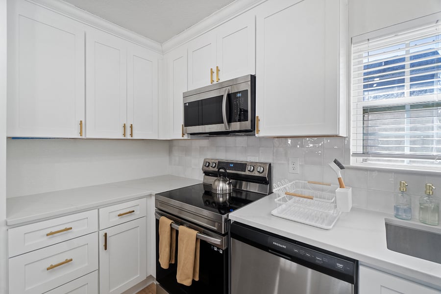 Furnished Finder property 624478_1 photo 12