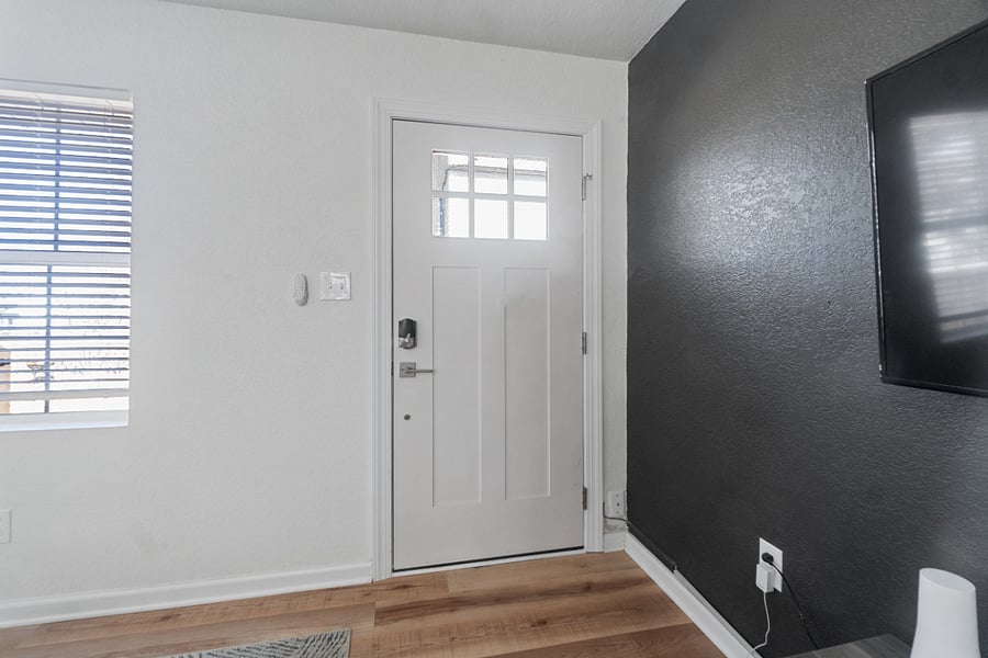 Furnished Finder property 624478_1 photo 14
