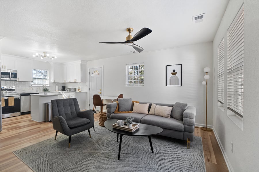 Furnished Finder property 624478_1 photo 15