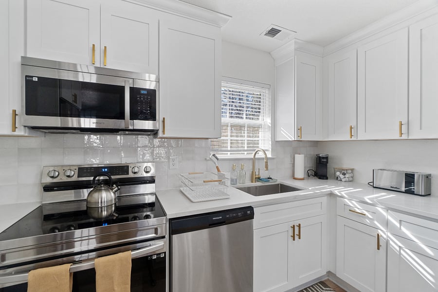 Furnished Finder property 624478_1 photo 16