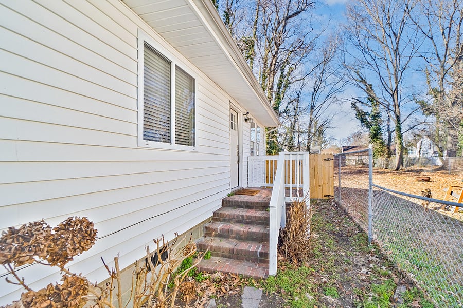 Furnished Finder property 624478_1 photo 17