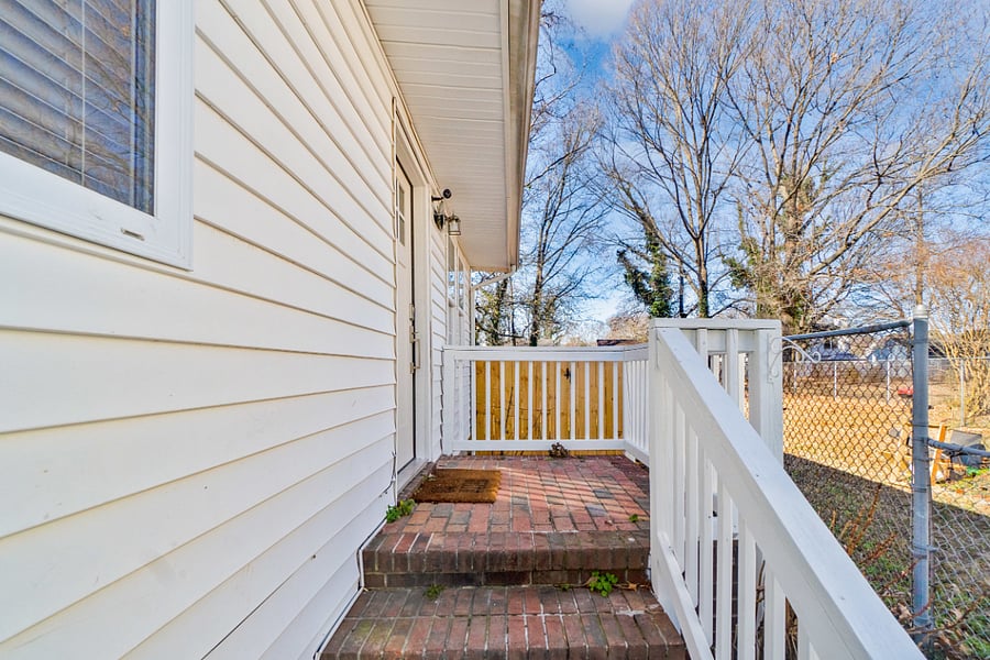 Furnished Finder property 624478_1 photo 20