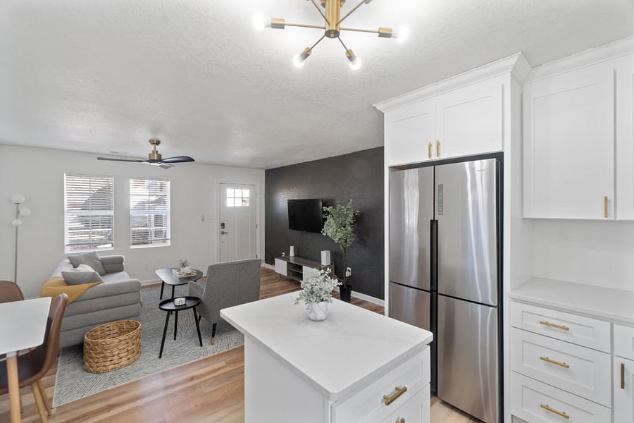 Furnished Finder property 624478_1 photo 22