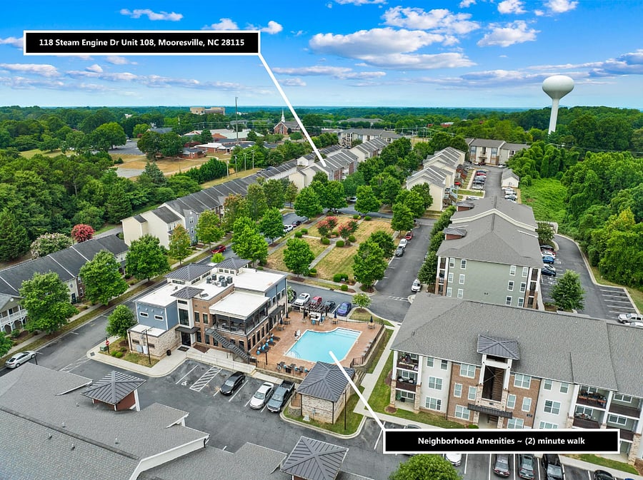 Furnished Finder property 624483_1 photo 23