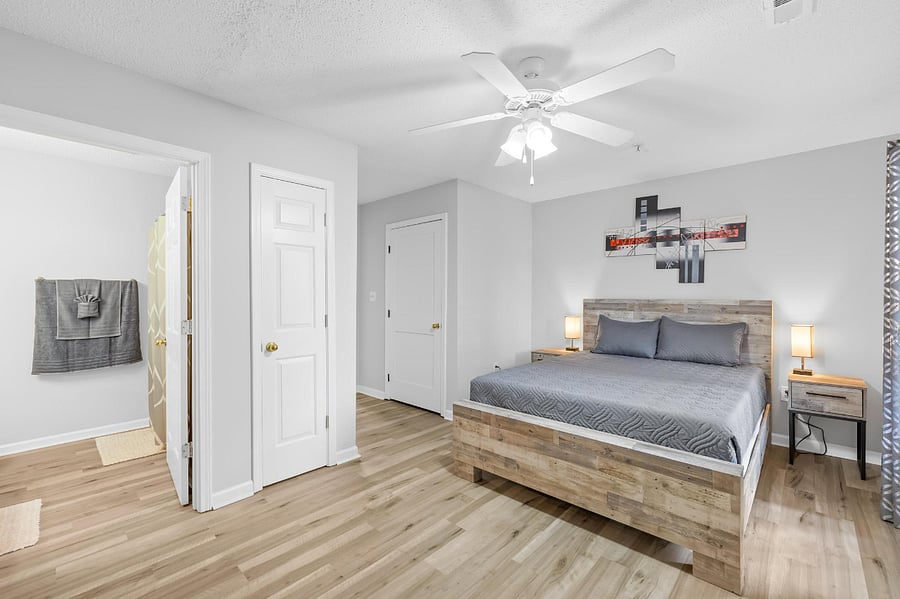 Furnished Finder property 624483_1 photo 14