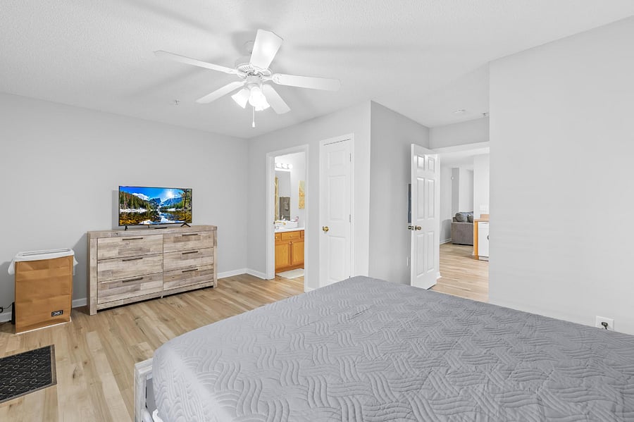 Furnished Finder property 624483_1 photo 15