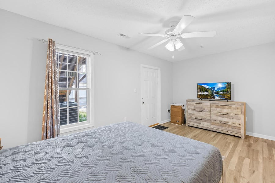 Furnished Finder property 624483_1 photo 16