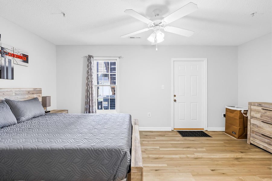 Furnished Finder property 624483_1 photo 13