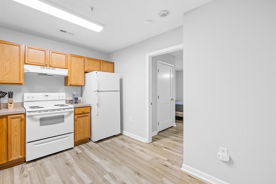 Furnished Finder property 624483_1 photo 7