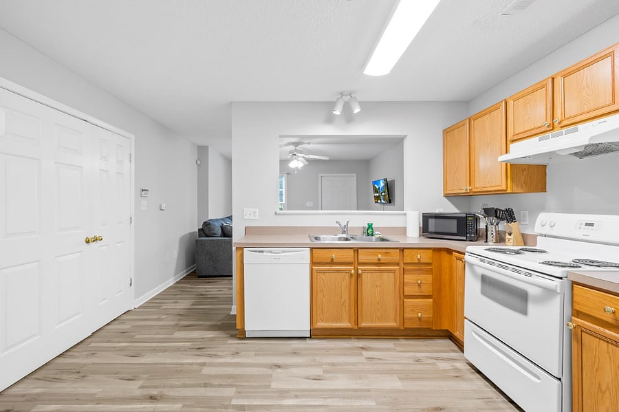 Furnished Finder property 624483_1 photo 8