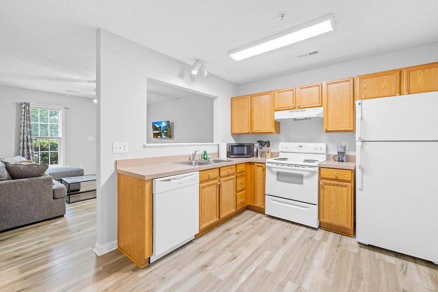Furnished Finder property 624483_1 photo 9