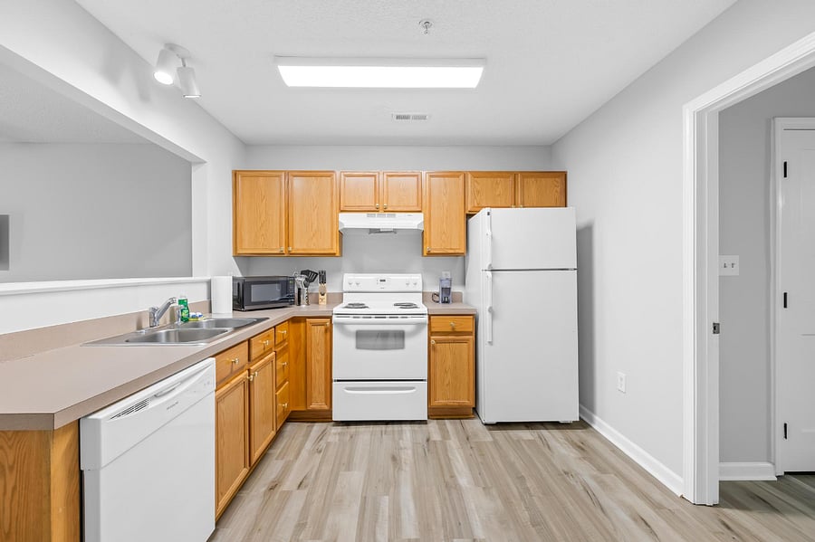 Furnished Finder property 624483_1 photo 10