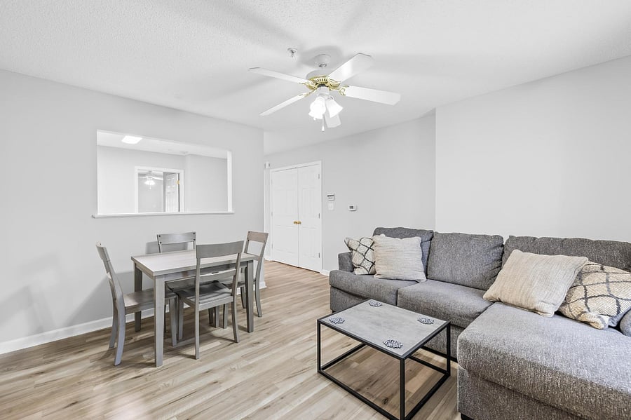 Furnished Finder property 624483_1 photo 4