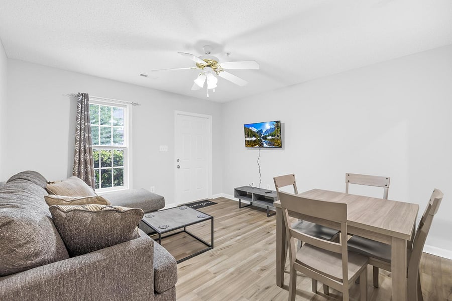 Furnished Finder property 624483_1 photo 5