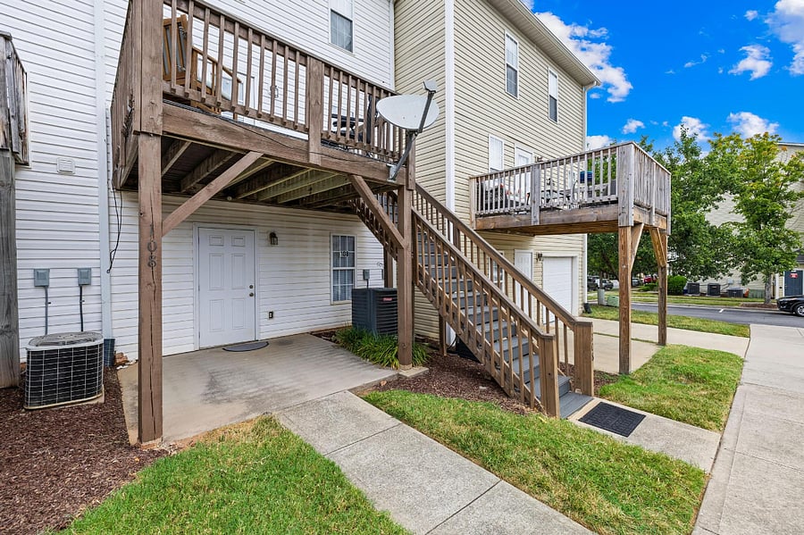 Furnished Finder property 624483_1 photo 18