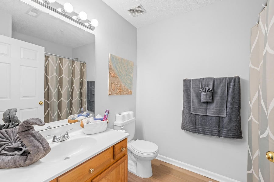Furnished Finder property 624483_1 photo 17