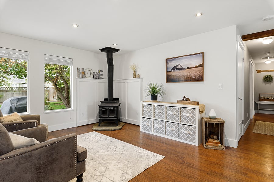 Furnished Finder property 624489_1 photo 7